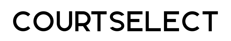 courtselect (1)